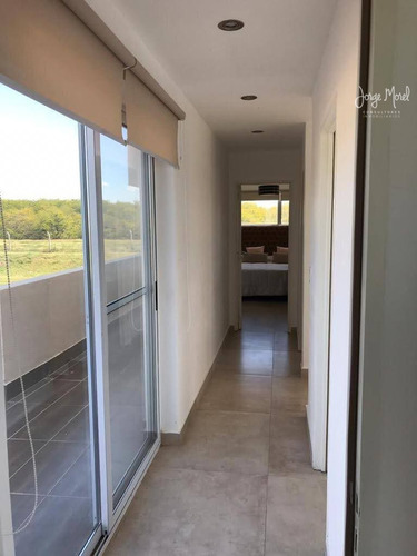 Casa Perimetral Bueno #0-100 - San Sebastian - Area 9 - 141m2 #id 2157