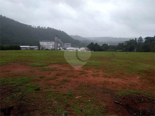 Imagem 1 de 16 de Terrenos 5026 Metros Plano Á Venda Santana De Parnaíba ! - Reo352608