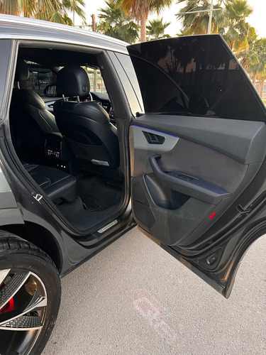 Audi Q8 3.0 55 Tfsi Quattro