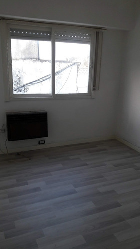 Imagen 5 de 14 de Castelar Norte Duplex En Venta