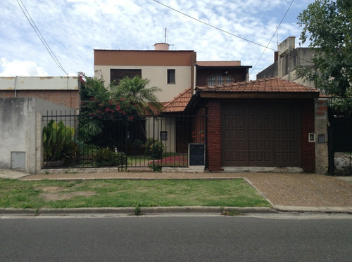 Imagen 2 de 24 de Ituzaingo Norte