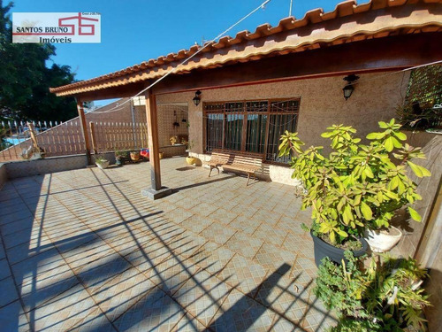 Imagem 20 de 30 de Sobrado Com 2 Dormitórios À Venda, 218 M² Por R$ 499.999,98 - Freguesia Do Ó - São Paulo/sp - So1450
