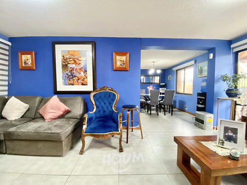 Casa Islas Canarias Id: 152689