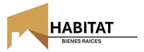 Am- Preciosa Casa De 3 Recamaras En Remate Bancario En Letrán Valle