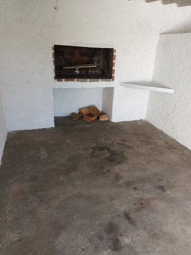 Imagen 7 de 30 de Casas En Alquiler,balneario Aguas Dulces.