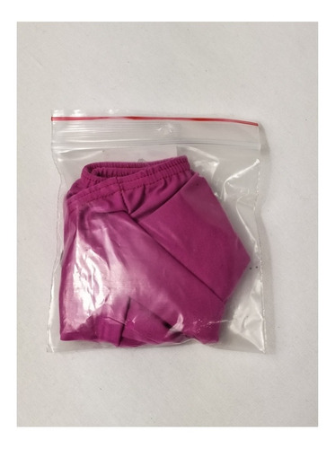 Imagen 2 de 7 de Gorro De Natación De Lycra Unisex Adulto Y Niño