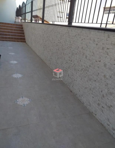 Imagem 2 de 14 de Sala Para Aluguel, Centro - Diadema/sp - 88057