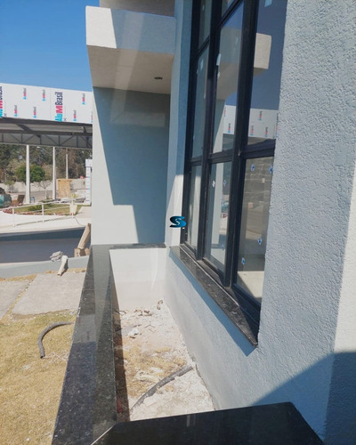 Imagem 5 de 22 de Casa Em Condomínio - Co00410 - 69961313