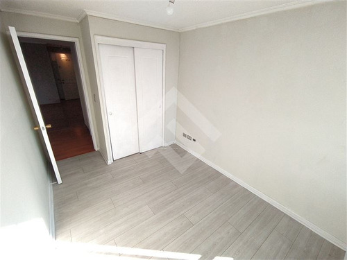 Departamento En Venta De 3 Dorm/2 B/e/b. En San Miguel