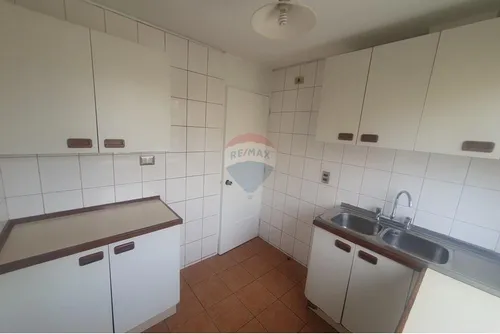 Hermoso Depto. Renovado En Ñuñoa