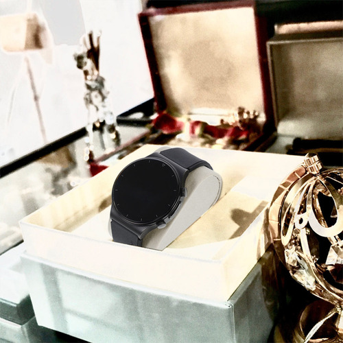 Cojines Para Relojes, Cojines Para Relojes, Almohadas Exposi