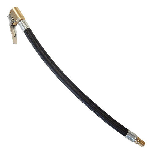 Adaptador De Manguera De Inflado De Neumáticos Bomba 240 Mm