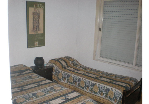 Imagen 8 de 10 de Casa Quinta La Reja