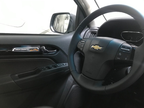 Imagen 8 de 9 de Nuevo Cruze 5p 1.4 T Lt Mt Plan-chevrolet 2022 #ns High