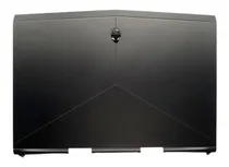 Comprar Modulo Display+bisagras 15,6 30p Compatible Alien Ware 15 R3