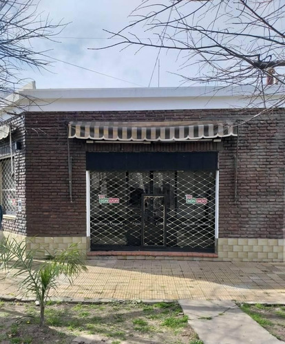 Imagen 10 de 13 de Rubens 695, Haedo