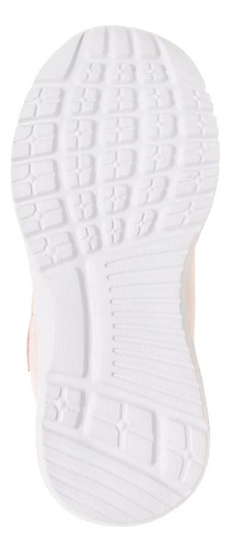 Topper Zapatillas Kids - Lambi Ii Rosabl