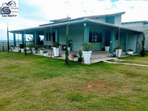 Imagem 13 de 13 de Chácara Para Venda Em Pinhalzinho, Zona Rural, 2 Dormitórios, 1 Suíte, 2 Vagas - 1147_2-1186080