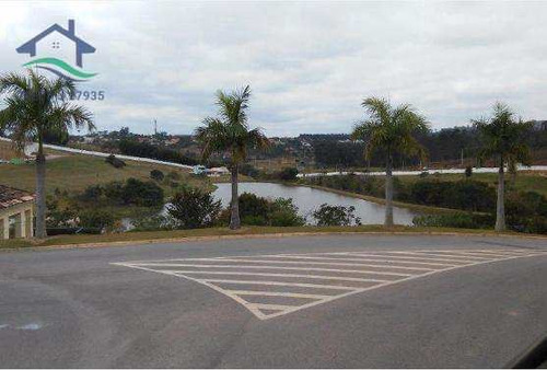 Imagem 26 de 30 de Casa De Condomínio Com 3 Dorms, Condomínio Vale Das Águas, Bragança Paulista - R$ 2.09 Mi, Cod: 3300 - V3300