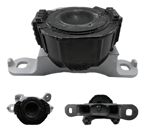 Soporte De Motor Volvo V50 2.5 2005 2006 2007 2008 2009 2010