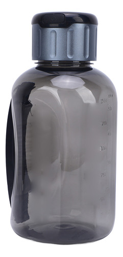 Botella Generadora De Agua De Hidrógeno Con Capacidad De 1,5