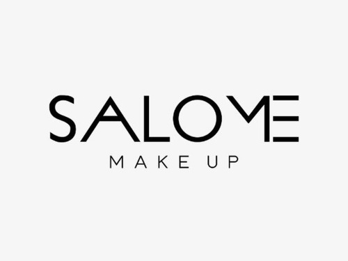 Maquillaje Salome Al Mayor Catalogo