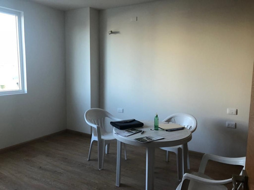 Imagen 15 de 17 de Departamento En Venta Country Club