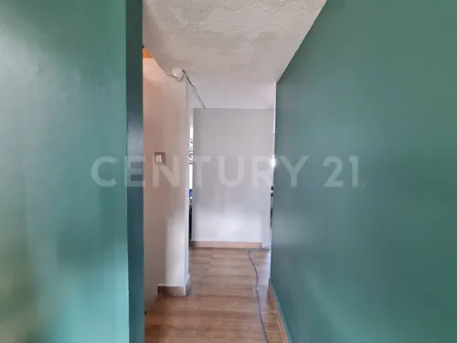 Casa En Venta Acondicionada Para Uso De Oficina En Mayorazgo