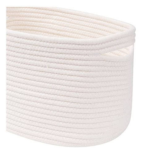 Conjunto De 3 Cubos De Almacenamiento Para Estantes De Cubos