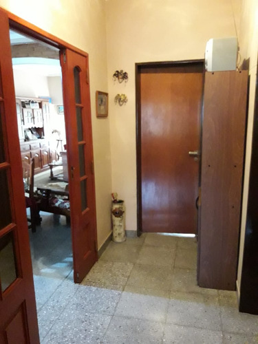 Casa En Venta!! Juan Hernandez 579