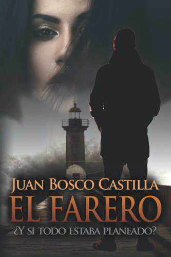 Libro: El Farero (spanish Edition)