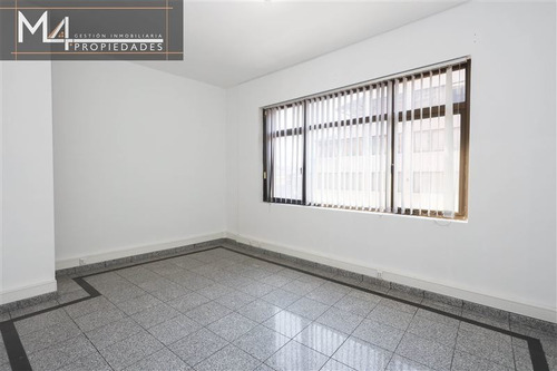 Imagen 6 de 20 de Departamento En Venta En Santiago