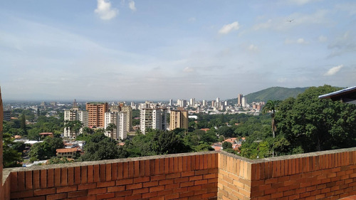 Imagen 25 de 25 de Yasmin Roa En Venta Tonwohuse En Obra Blanca Resd.lomas Alto Cod 157068