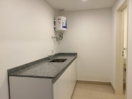 Imagen 7 de 8 de Oficina En Venta Ubicado En Pilar, G.b.a. Zona Norte