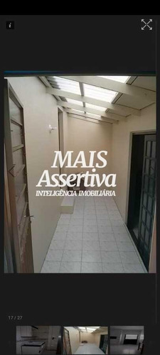 Imagem 12 de 15 de Casa Para Venda Em Campo Bom, Bela Vista, 3 Dormitórios, 3 Banheiros, 4 Vagas - Tcv01_2-1483623