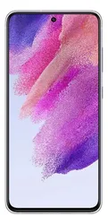 Comprar Samsung Galaxy S21 Fe 5g 128 Gb Violeta - Vitrine no Mercado Livre