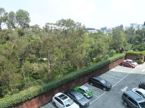 Imagen 12 de 30 de Departamento En Venta En Palmas Corinto