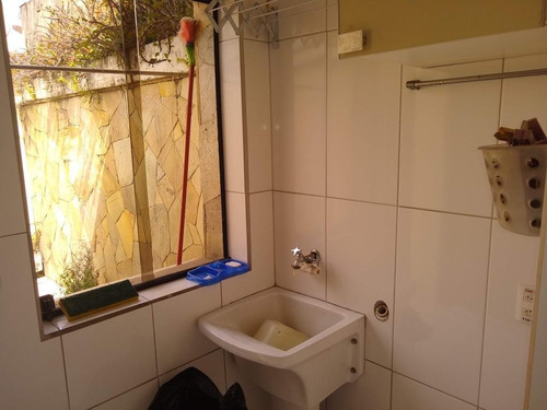 Casa Com 3 Dormitórios À Venda, 250 M² - Parque Espacial - São Bernardo Do Campo/sp - Ca10838