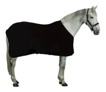 Comprar Capa Para Cobrir Cavalo No Inverno Correntes De Ar E Chuva