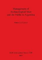 Libro Management Of Archaeological Sites And The Public I...