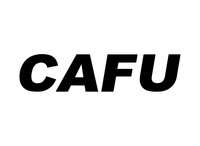 Cafu