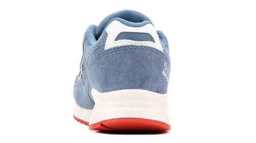 New balance m530vcb sales