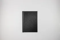 Comprar Tapa Dura Encuadernación En El Acto - Easy Cover A4-vb 80 Ho Negro