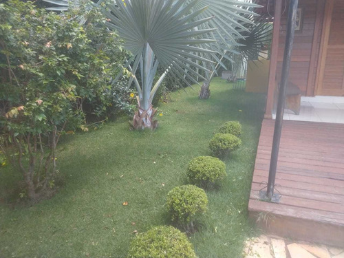 Linda Chácara A 30min De Sp
