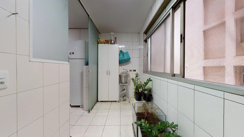Imagem 12 de 30 de Apartamento - Ref: Lf12820.1
