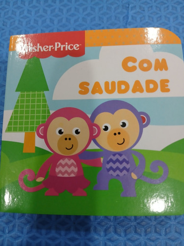 Terapia Comportamental E Psicopedagogia