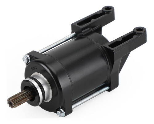 Starter Motor Assy For Honda Cb 400 Cb400 Vtec Cb400sf S Ccf