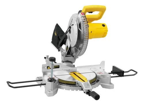 Acolilladora Electrica 10 1500w 5500rpm