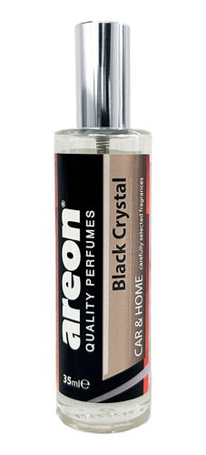 Romatizante Tomizador Eron Uto Casa Romas 35ml