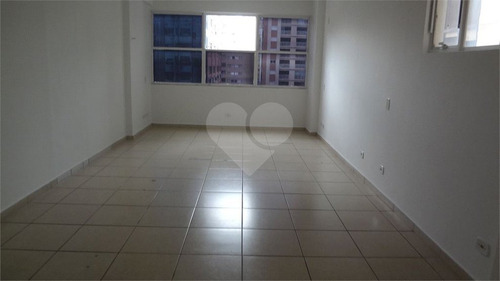 Trabalhe Na Avenida Paulista - 353-im517717